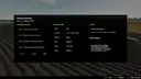 Worker Skill System