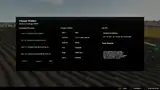Arbeiter-Fähigkeitssystem Mod Thumbnail