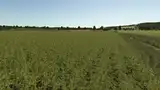Verbesserte Sojapflanzen Mod Thumbnail