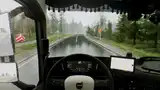HYPERSHADE Reshade-Voreinstellung Mod Thumbnail