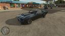 Ford Shelby "Eleanor"