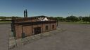 Airgetlam Foundry