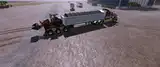 Kennedy Slider & AR Tipper Bin Mod Thumbnail