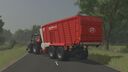Lely Tigo XR 65 D