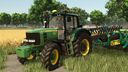 John Deere 6x30 Comfort Edit
