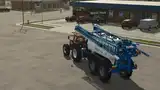 Agrio Gigant Rust Edition Mod Thumbnail