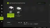 ABI Trailer Pack Rust Edition Mod Thumbnail