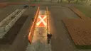 DF Industries M39 Drive-In Recyclinghof (Exklusive Verkaufsstations-Edition)