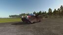 BAV-485 Amphibientransporter