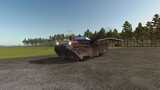 BAV-485 Amphibious Transport Mod Thumbnail