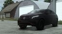 Mercedes GLE Coupé