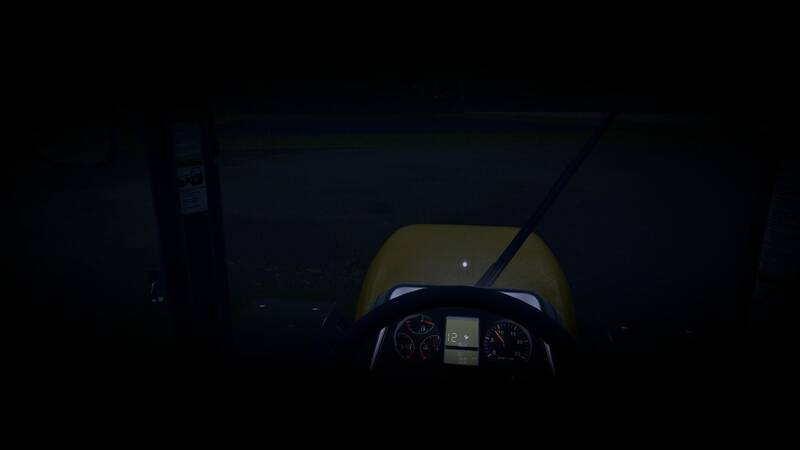 Spieler-Ermüdung - Thumbnail 1