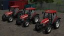 McCormick C-Max 105