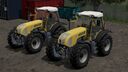 Rigitrac SKH150