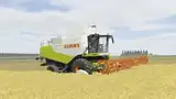 Benutzerdefinierte Beleuchtung Mod Thumbnail