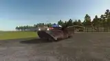 BAV-485 Amphibious Transport Vehicle Mod Thumbnail