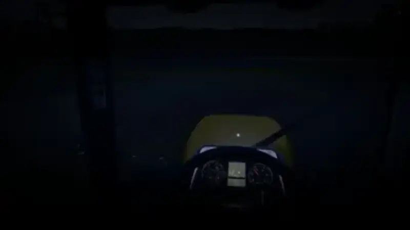 Spielermüdigkeit - Thumbnail 1