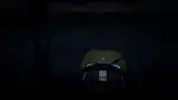 Player Fatigue Mod Thumbnail