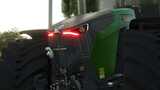 Daytime Running Lights Prefab Mod Thumbnail