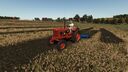 MTZ 5L