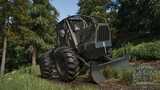 TAF 690 MAN Mod Thumbnail