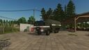 Jelcz P662 Demining Patrol