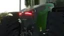 Daytime Running Lights (Prefab)