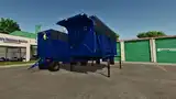 Sugar Cane Trailer Mod Thumbnail