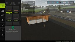 AgriCredit Solutions