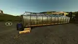 Greenhouse for Tree Saplings Mod Thumbnail