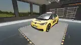 Volkswagen ID.3 ADAC Mod Thumbnail
