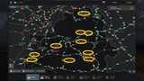 More Belarusian Cities Mod Thumbnail