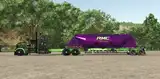 MAC TN1050 Bulk Trailer Mod Thumbnail
