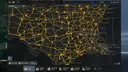 All Cities with State Identification
