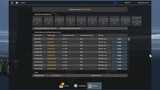 Bank Loan System Mod Thumbnail
