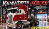 Kenworth K100 Mod Thumbnail