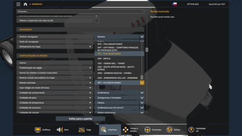 Money from All Countries - Thumbnail 1