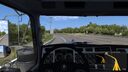Engines Mod by Rodonitcho