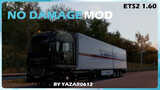 No Damage Mod Mod Thumbnail