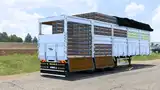 Asparagus Hal Trailer Mod Thumbnail