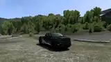 RAM 3500 Mod Thumbnail