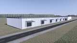 Eisenbahnlagerhaus thumbnail 6