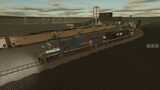 Eisenbahnlagerhaus thumbnail 5