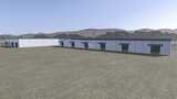 Eisenbahnlagerhaus thumbnail 4