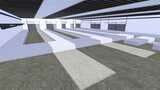 Eisenbahnlagerhaus thumbnail 2