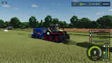 Silage-Zusatz Alarm thumbnail 5