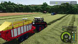 Silage-Zusatz Alarm thumbnail 4