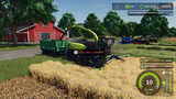 Silage-Zusatz Alarm thumbnail 3