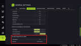Silage-Zusatz Alarm thumbnail 2