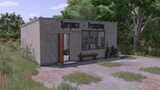 Poland Shop thumbnail 4